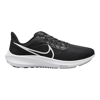 Nike Men's Air Zoom Pegasus 39 Lightweight Mesh Running Shoes Side_Right