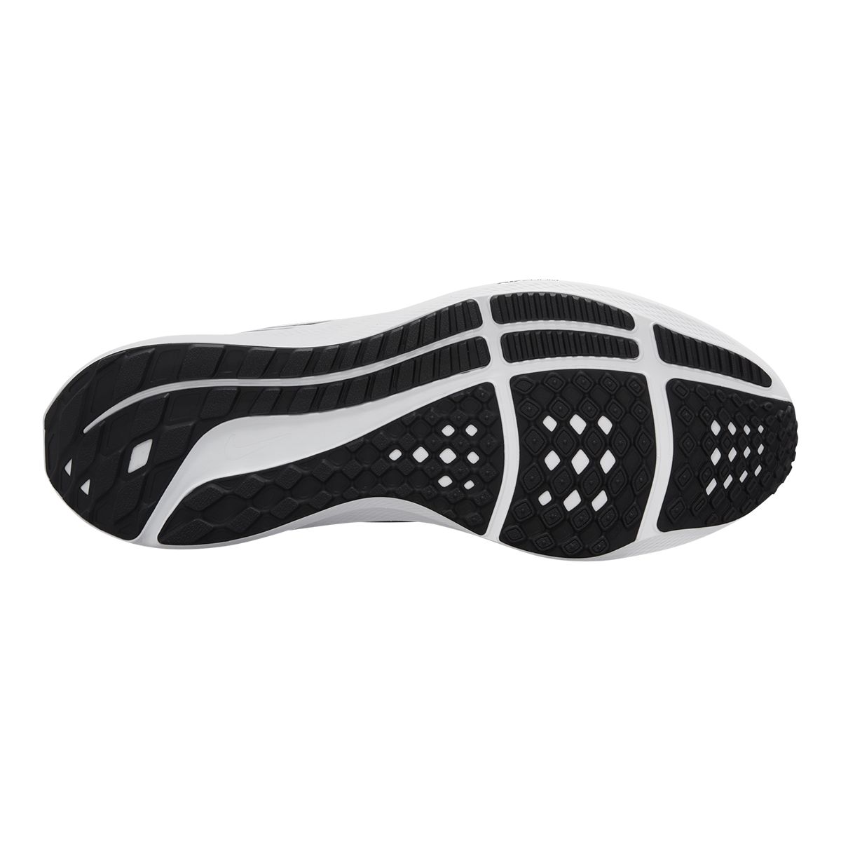 Nike Men's Air Zoom Pegasus 39 Lightweight Mesh Running Shoes