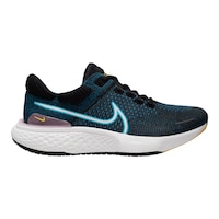 Nike Men's ZoomX Invincible Run Flyknit 2 Running Shoes Side_Right