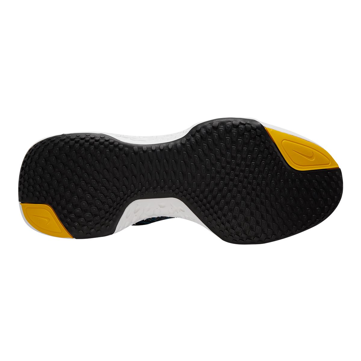 Nike Men's ZoomX Invincible Run Flyknit 2 Running Shoes