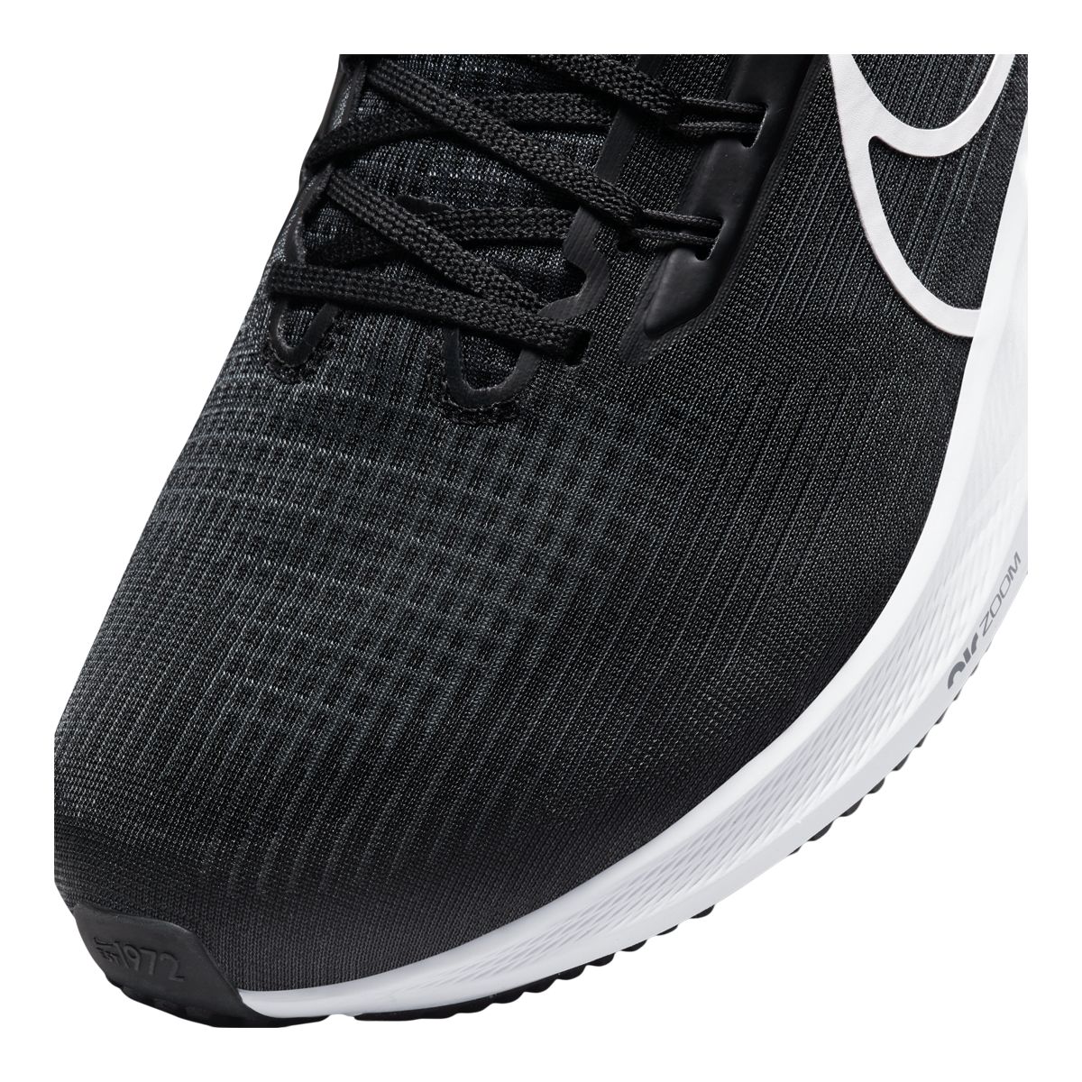 Pegasus 35 hot sale extra wide