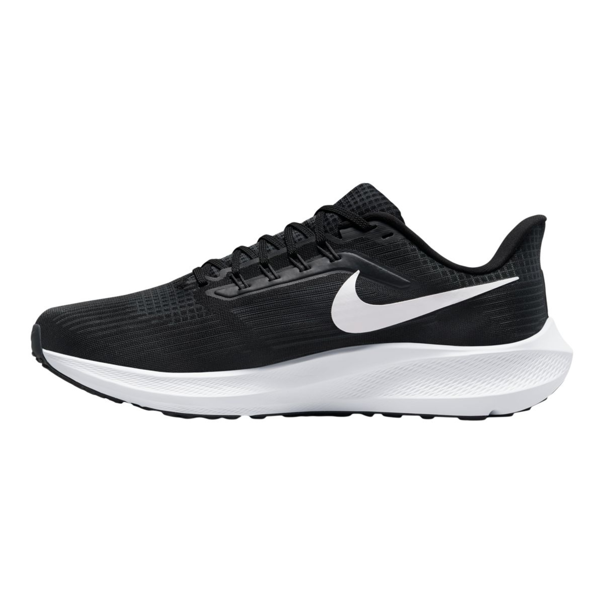 Nike Men's Air Zoom Pegasus 39 Extra Wide Running Shoes | SportChek