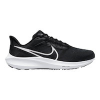 Nike Men's Air Zoom Pegasus 39 Extra Wide Running Shoes Side_Right