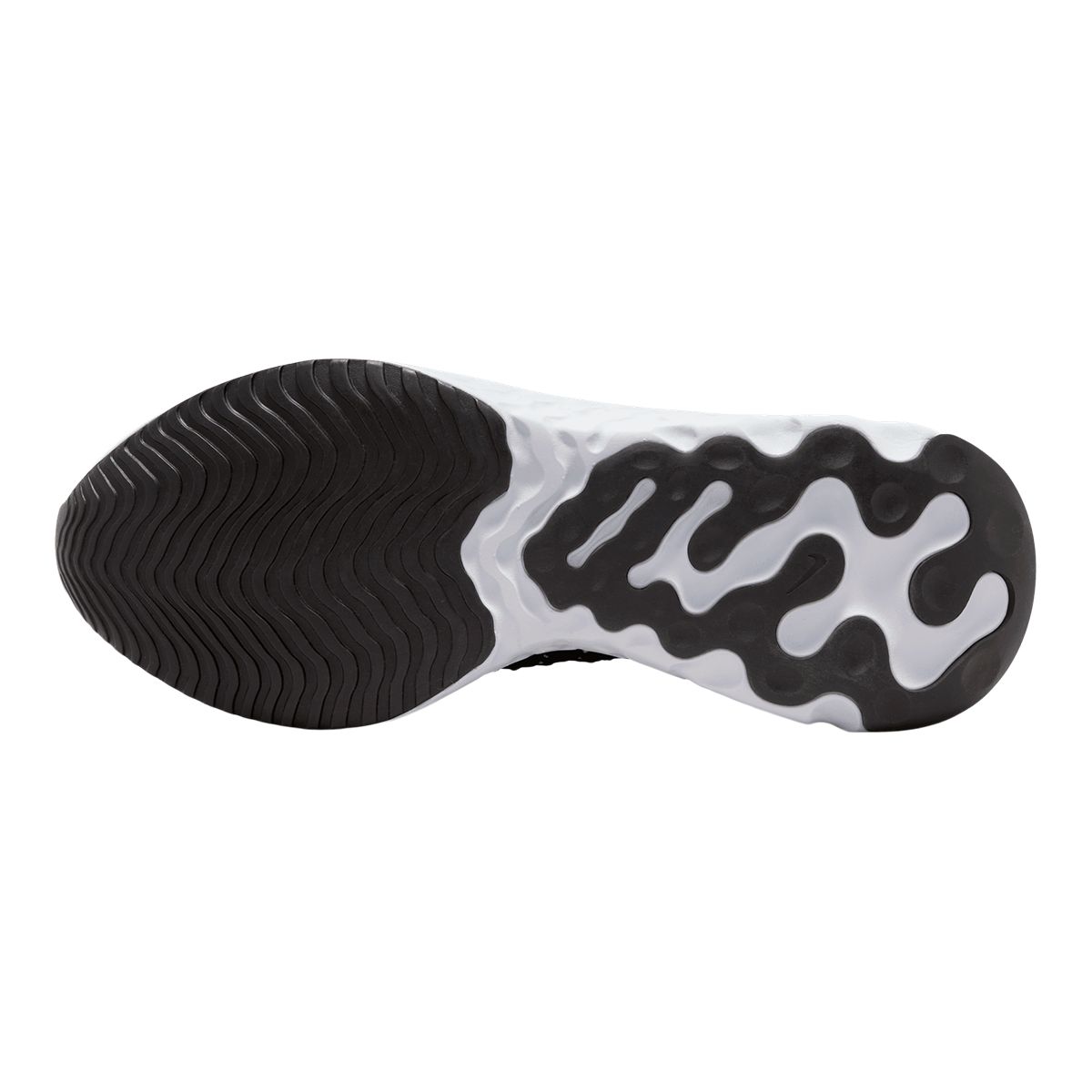 Nike Men's React Phantom Run Flyknit 2 Running Shoes