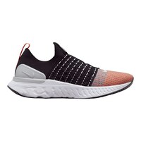 Nike Men's React Phantom Run Flyknit 2 Running Shoes Side_Right