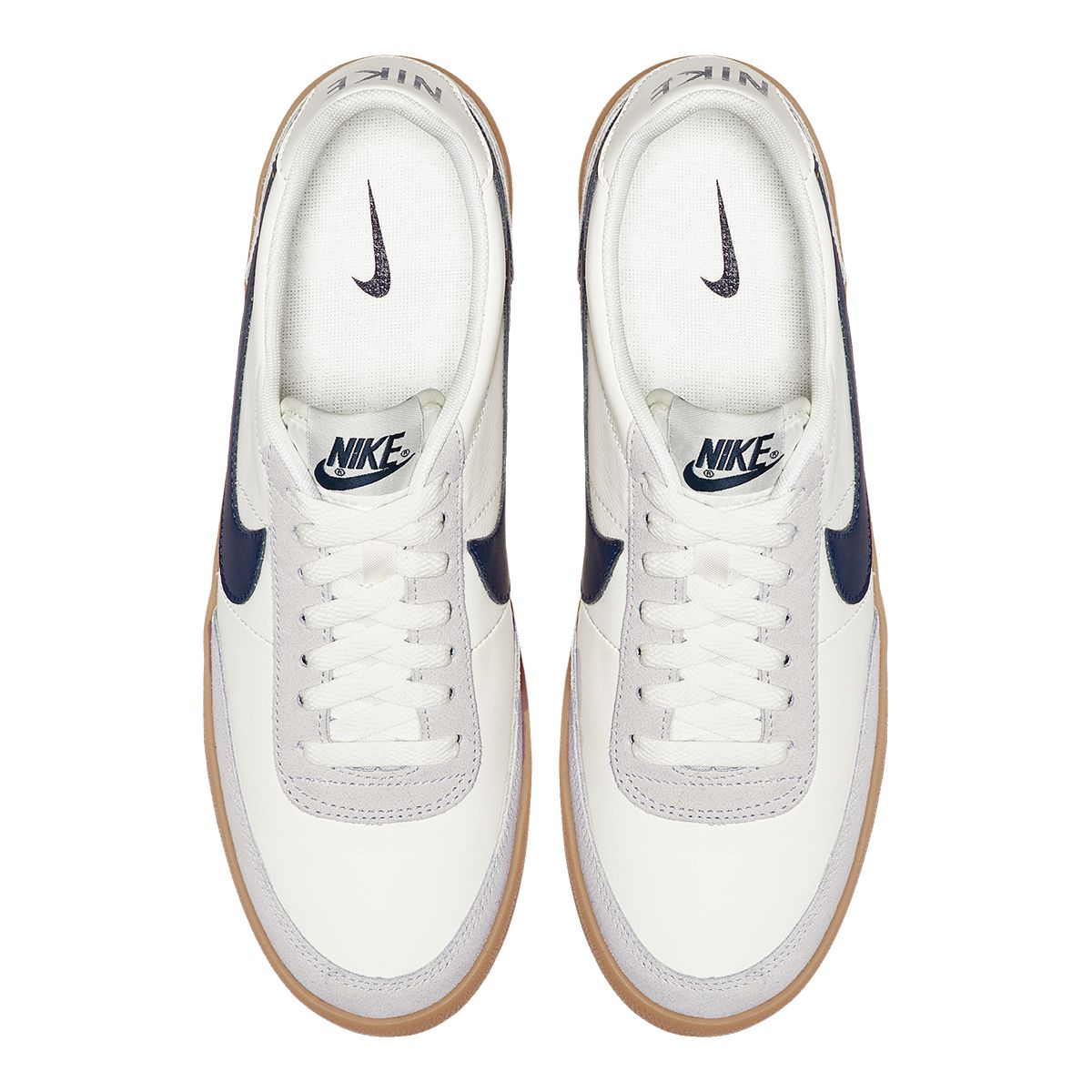 Nike Men's Killshot 2 Sneakers