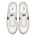 Product 5 of 9