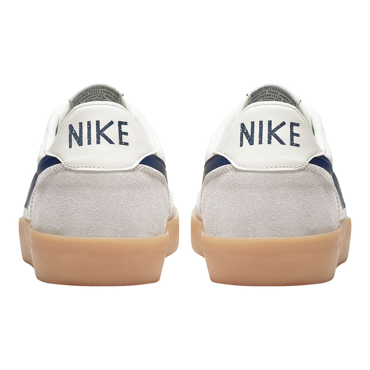 Nike Men's Killshot 2 Sneakers