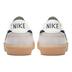 Product 6 of 9