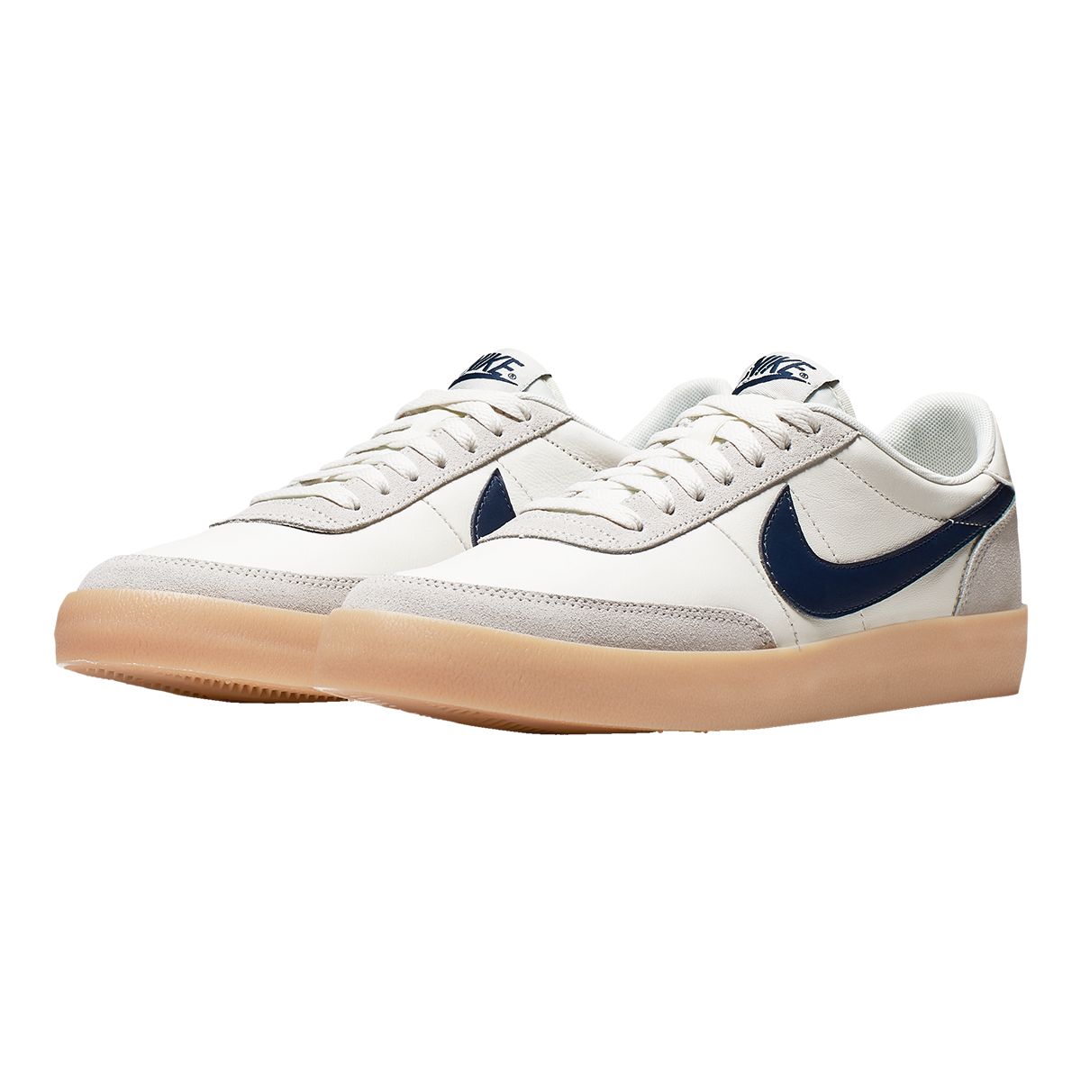 Nike Men's Killshot 2 Sneakers