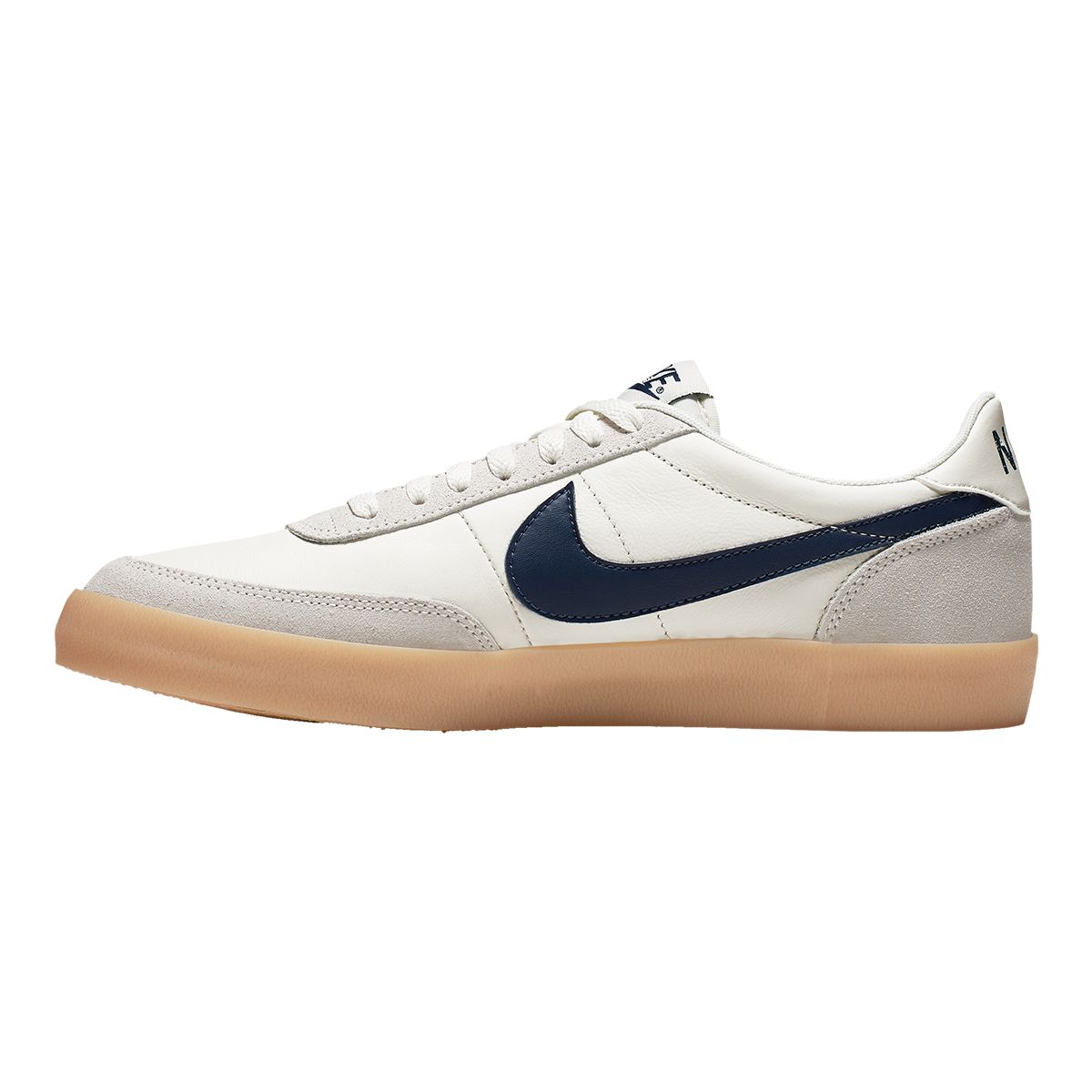 Nike Men's Killshot 2 Sneakers
