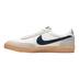 Product 2 of 9