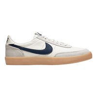 Nike Men's Killshot 2 Sneakers Side_Right