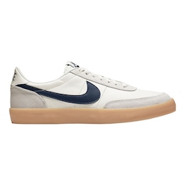 Nike Men's Killshot 2 Sneakers