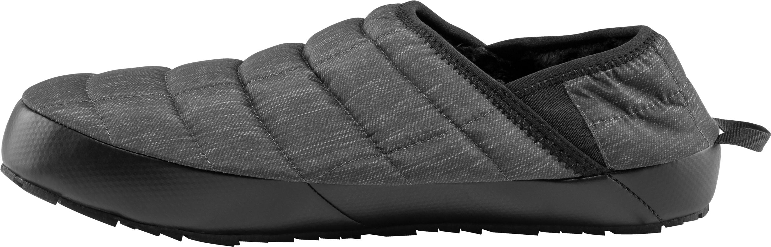 The North Face Women's ThermoBall Traction V Mules