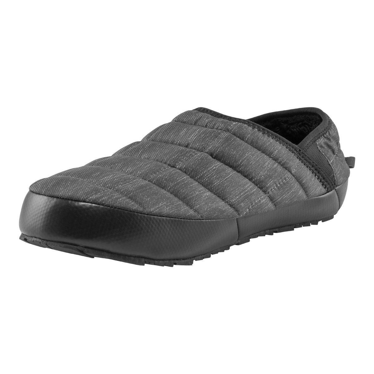 The North Face Women's ThermoBall Traction V Mules