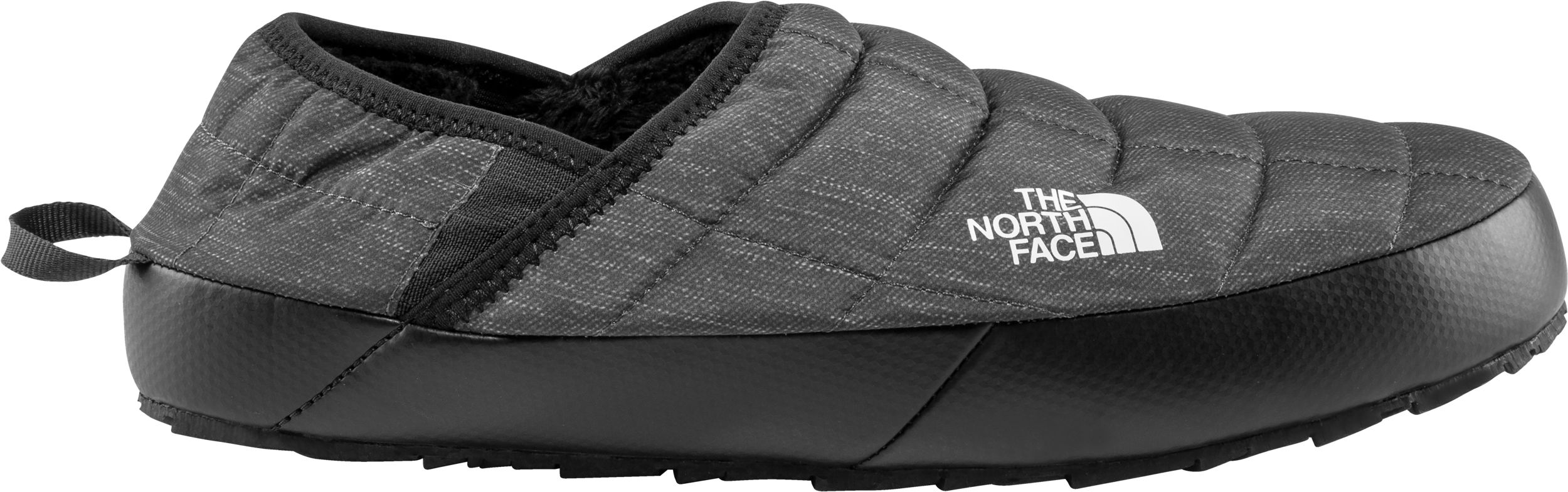 The North Face Women's ThermoBall Traction V Mules