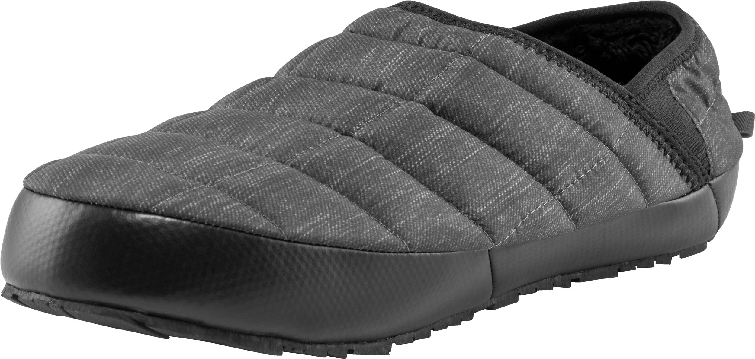 The North Face Women's ThermoBall Traction V Mules