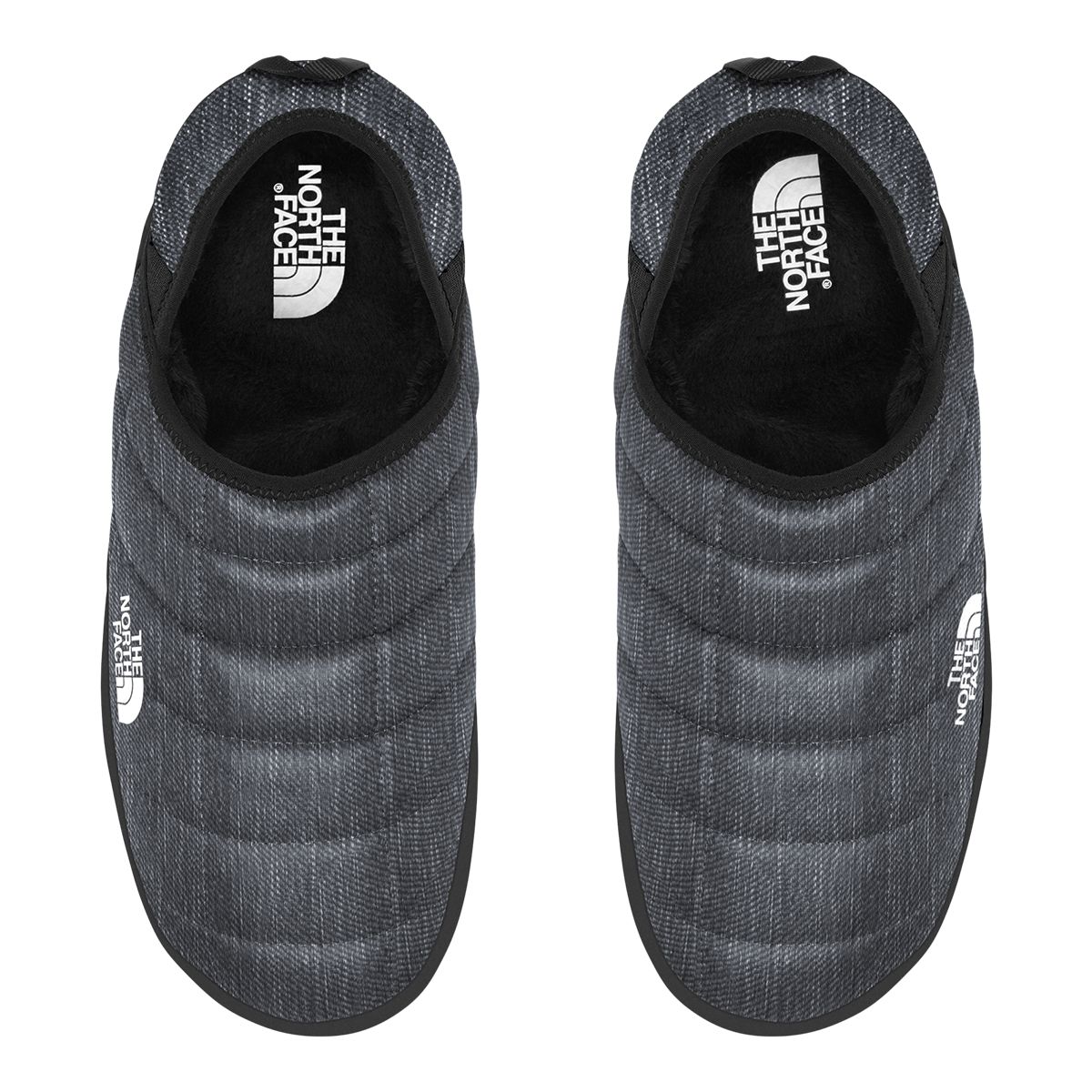 The North Face Women's ThermoBall Traction V Mules