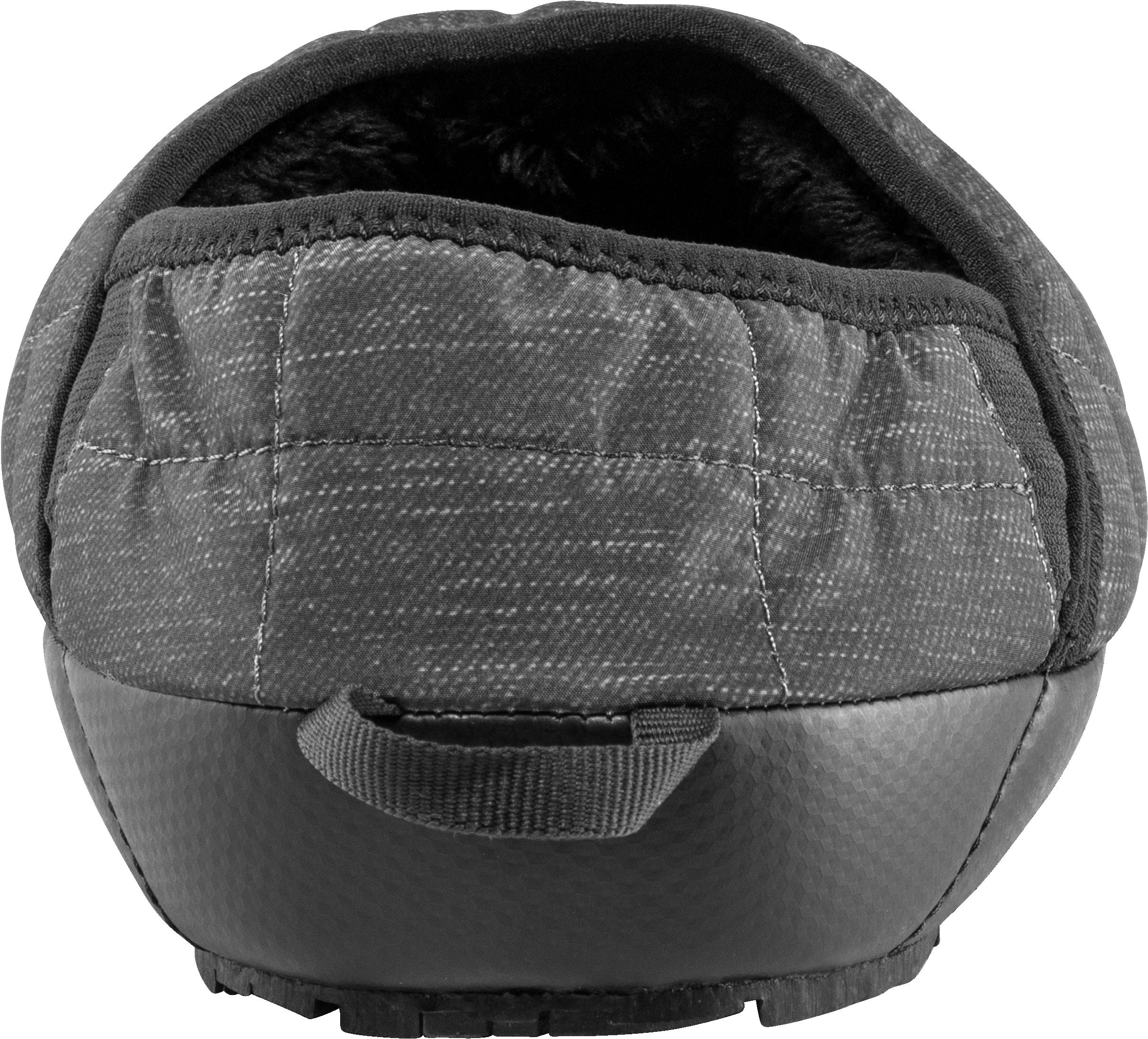 The North Face Women's ThermoBall Traction V Mules