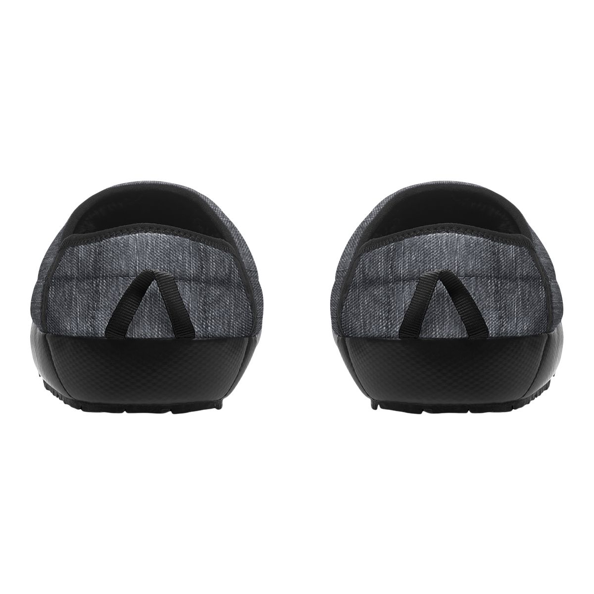 The North Face Women's ThermoBall Traction V Mules