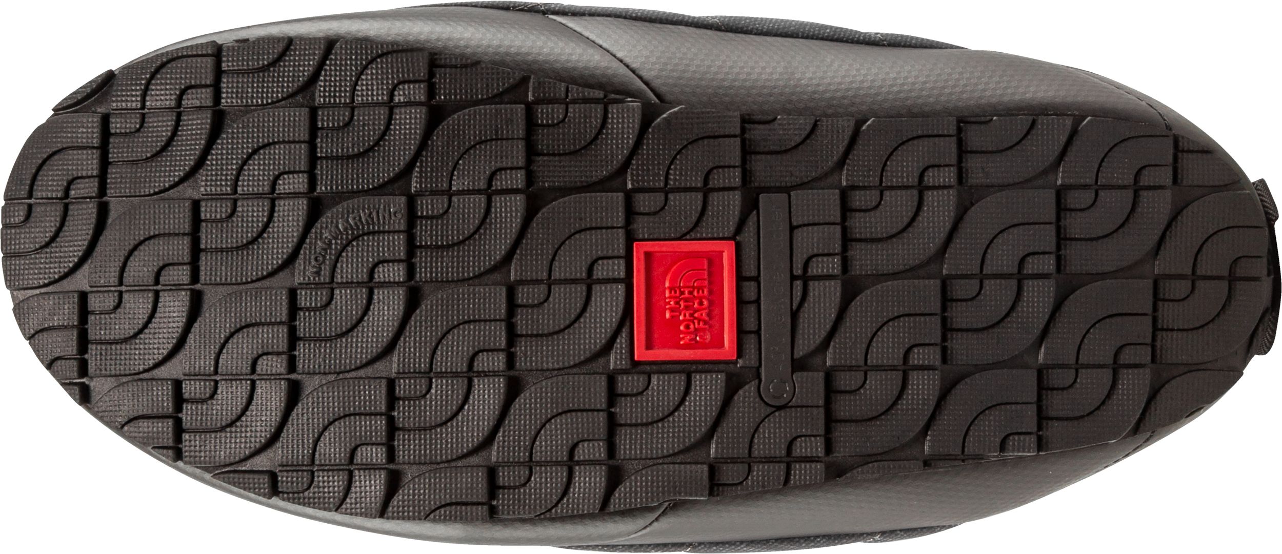 The North Face Women's ThermoBall Traction V Mules