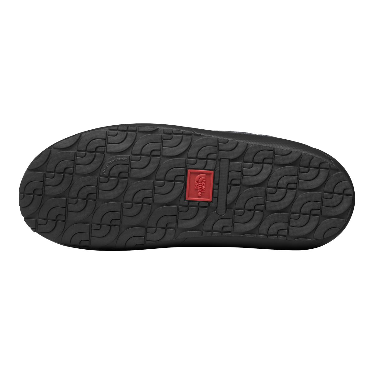 The North Face Women's ThermoBall Traction V Mules