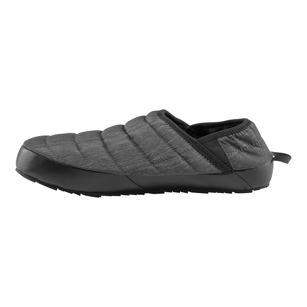 The North Face Women's ThermoBall Traction V Mules