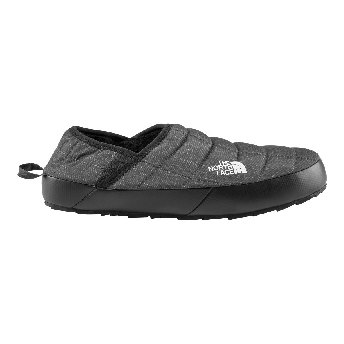 The North Face Women's ThermoBall Traction V Mules