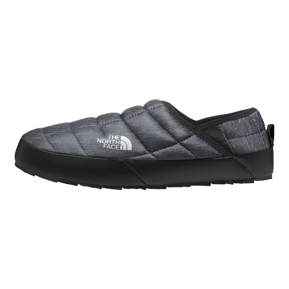 The North Face Women's ThermoBall Traction V Mules