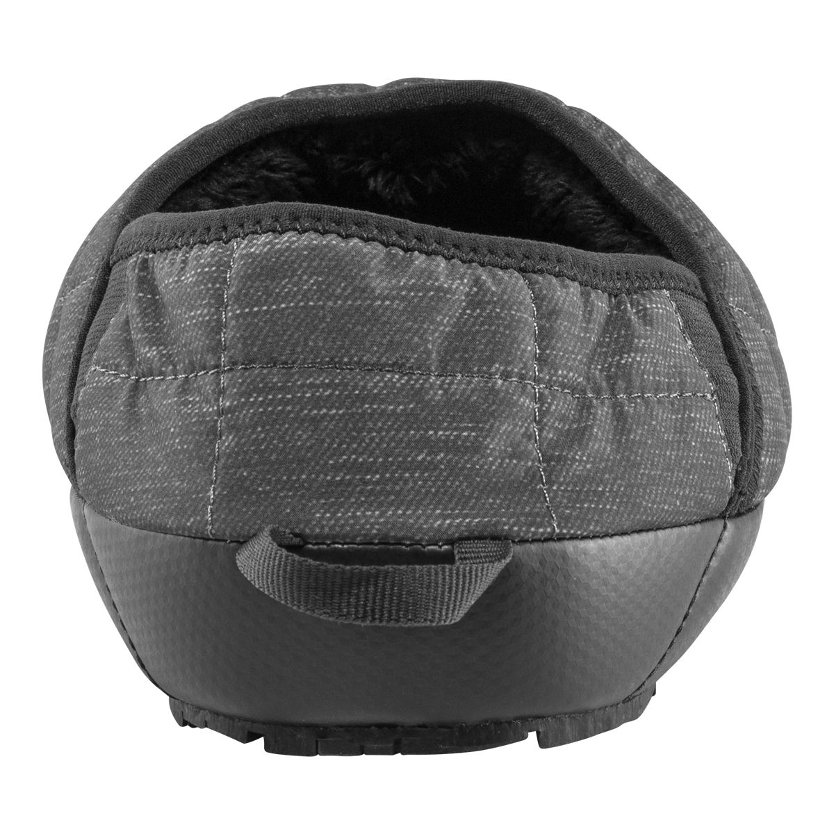The North Face Women's ThermoBall Traction V Mules