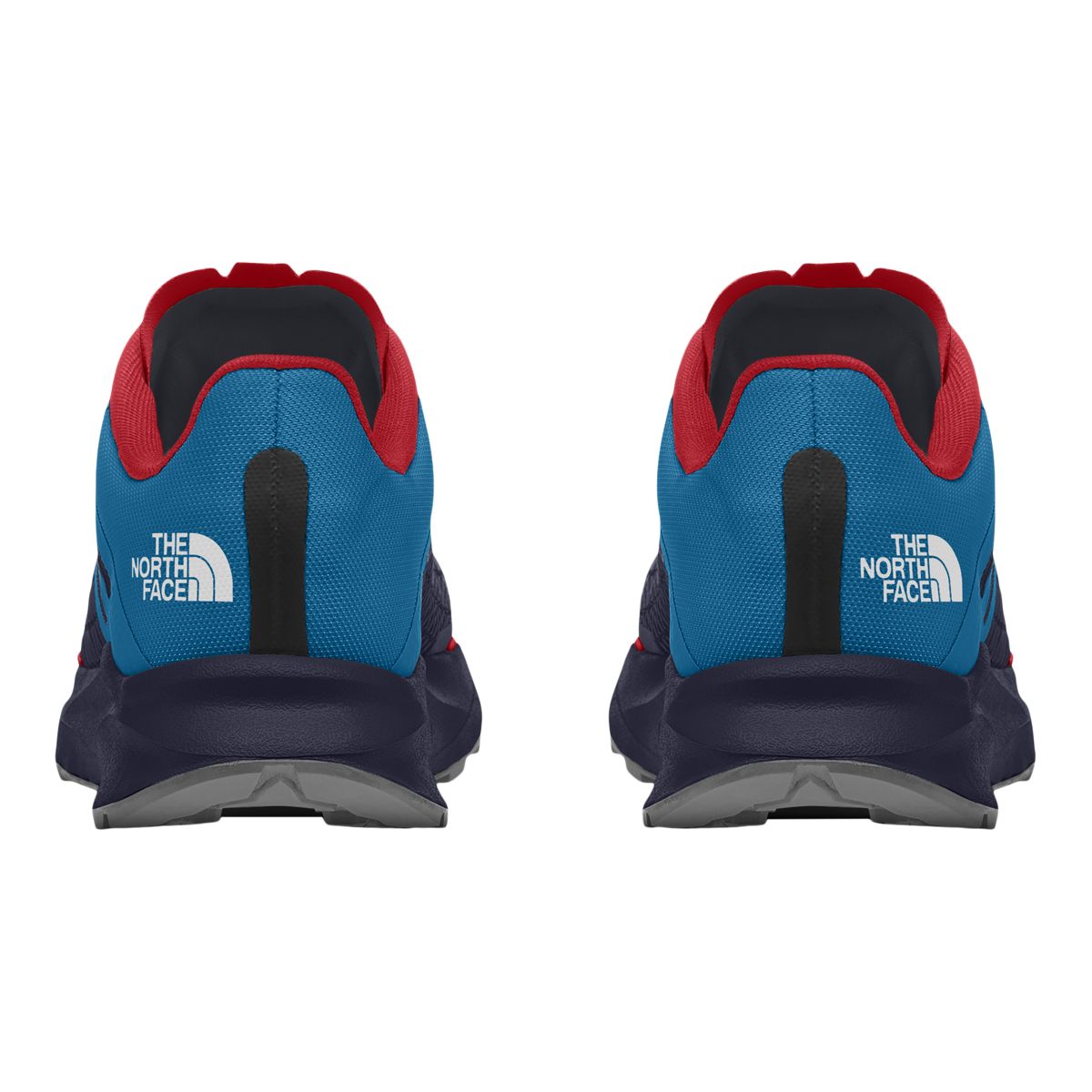 The North Face Men's Vectiv Eminus Trail Running Shoes