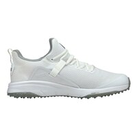 Puma Men's Fusion Evo Golf Shoes, Spikeless Side_Right