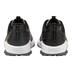 Product 6 of 6