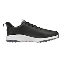 PUMA Men's Grip Fusion Pro 3.0 Golf Shoes Side_Right