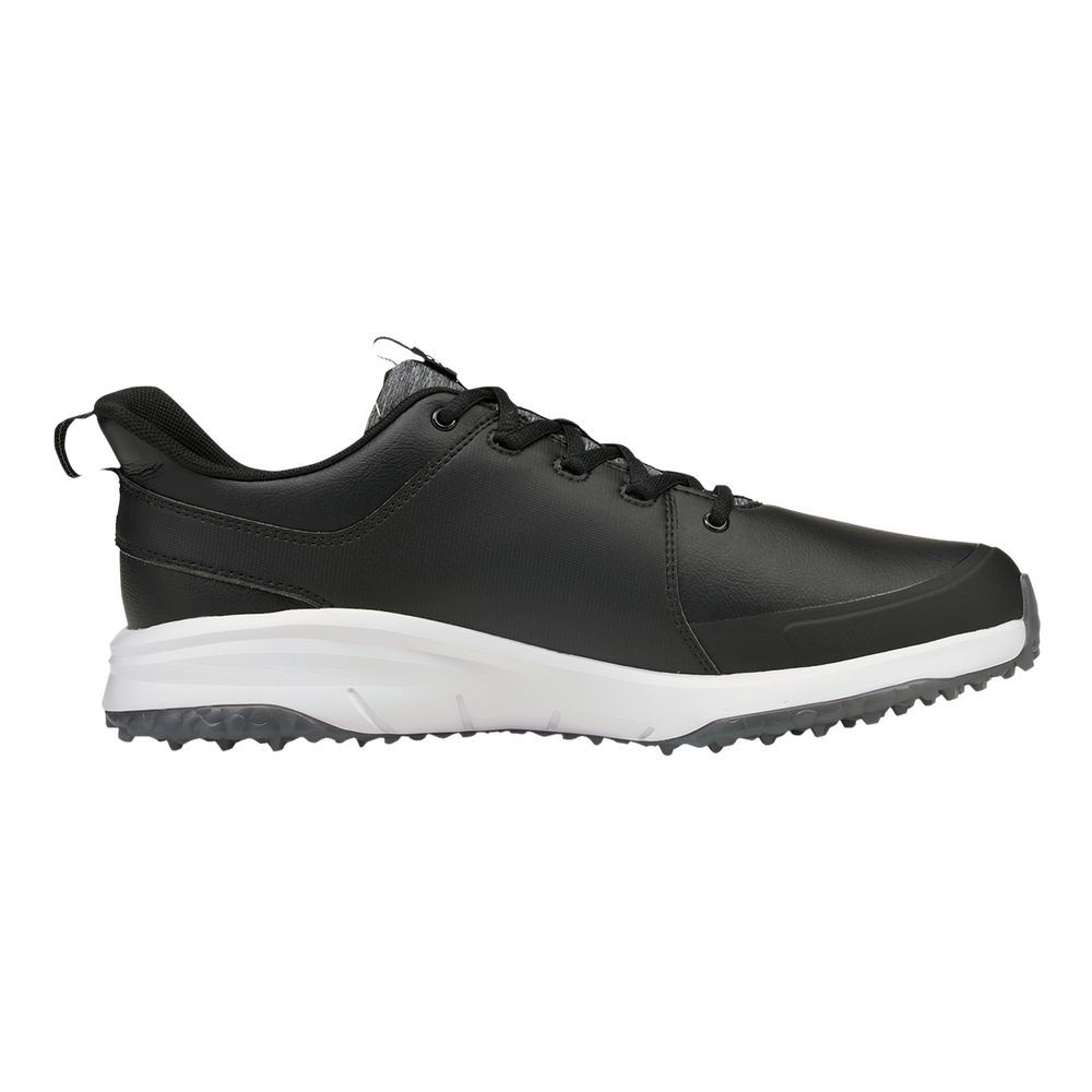 Puma Men's Grip Fusion 3.0 Golf Shoes, Spikeless, Waterproof | SportChek