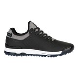 PUMA Men's PROADAPT ALPHACAT Gust O Wind Spikeless Waterproof Golf Shoes Side_Right