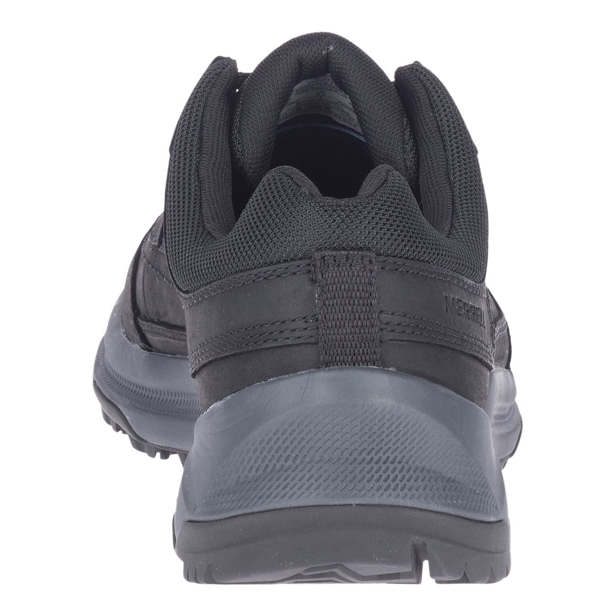 Merrell Men's Anvik 2 Hiking Shoes