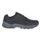 Merrell Men's Anvik 2 Hiking Shoes Side_Right