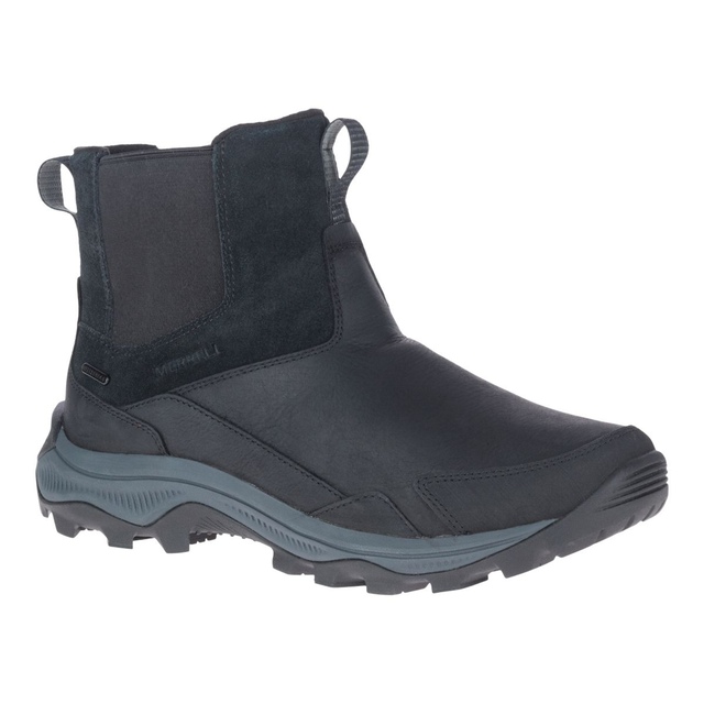 merrell icepack boots