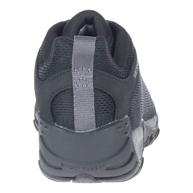 merrell men's yokota 2 hiking shoes