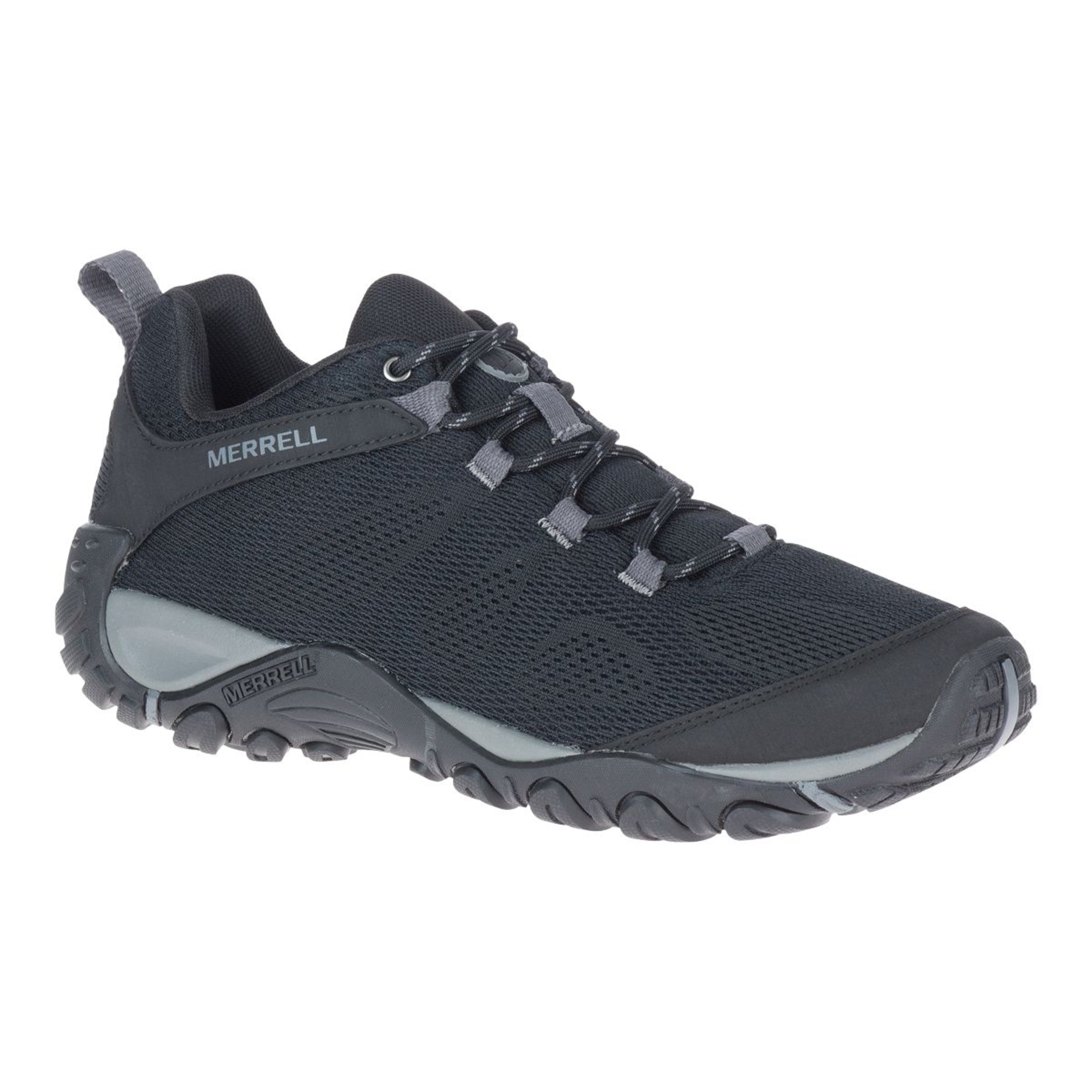 Merrell Men's Yokota 2 E-Mesh Hiking Shoes | SportChek