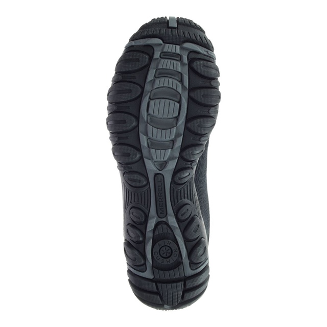 Merrell Men's Yokota 2 E-Mesh Hiking Shoes | SportChek