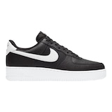Nike Men's Air Force 1 '07 Shoes, Sneakers, Low Top, Basketball Side_Right