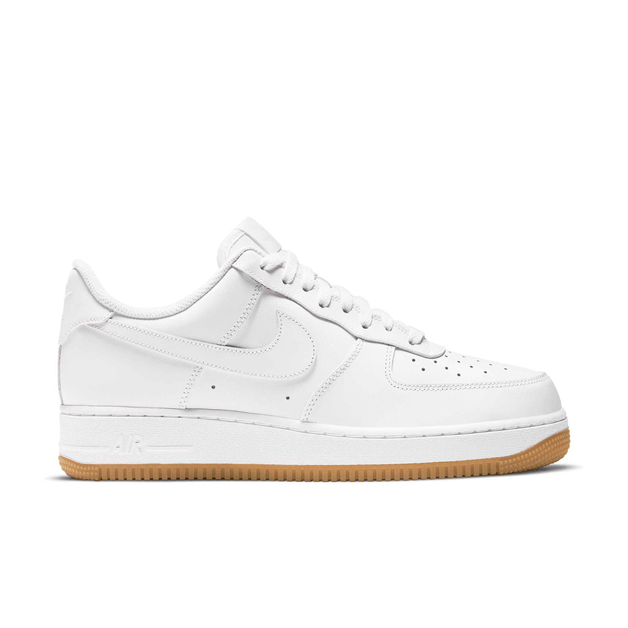 Nike Men's Air Force 1 '07 Casual Shoes