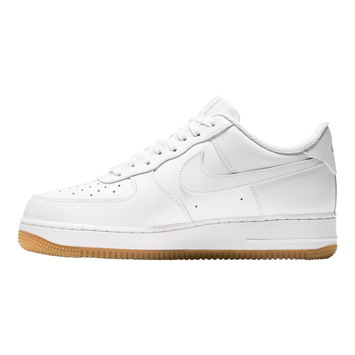 Nike Men's Air Force 1 '07 Casual Shoes