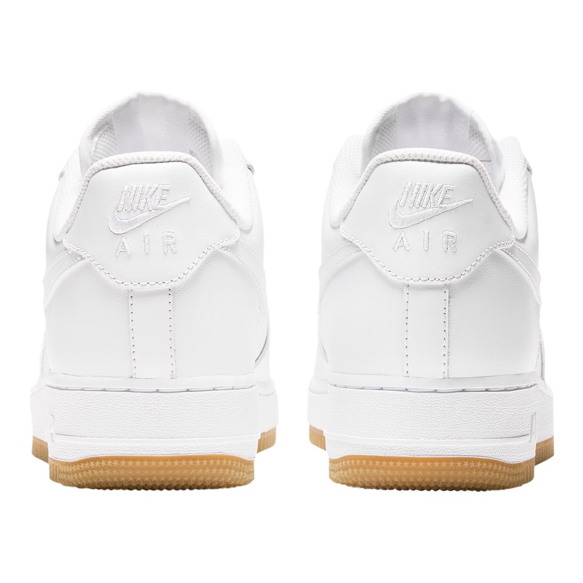 Nike Men's Air Force 1 '07 Casual Shoes