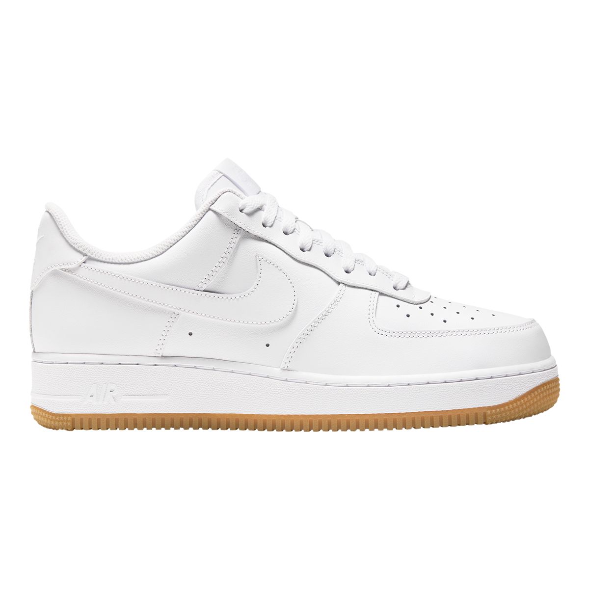 Nike Men's Air Force 1 '07 Casual Shoes