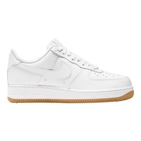 Nike Men's Air Force 1 '07 Casual Shoes