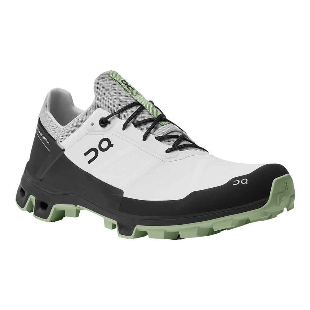 Men's Hiking Shoes